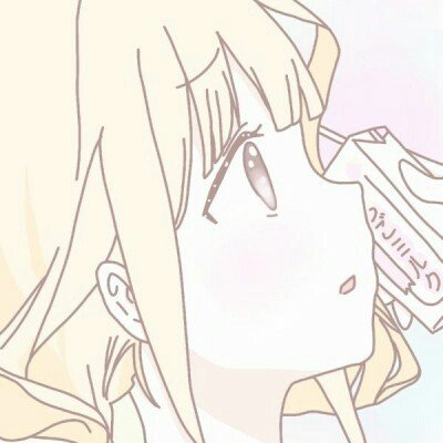 徐海乔郭晓婷蜜语纪官配